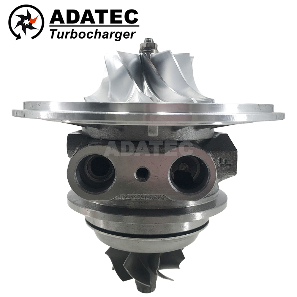 A274 Hybrid Turbo Cartridge RHF3 A2740901480 A2740902180 A2740901780 AL0070 Turbine CHRA for Mercedes-Benz C-Class 180 SLC A205