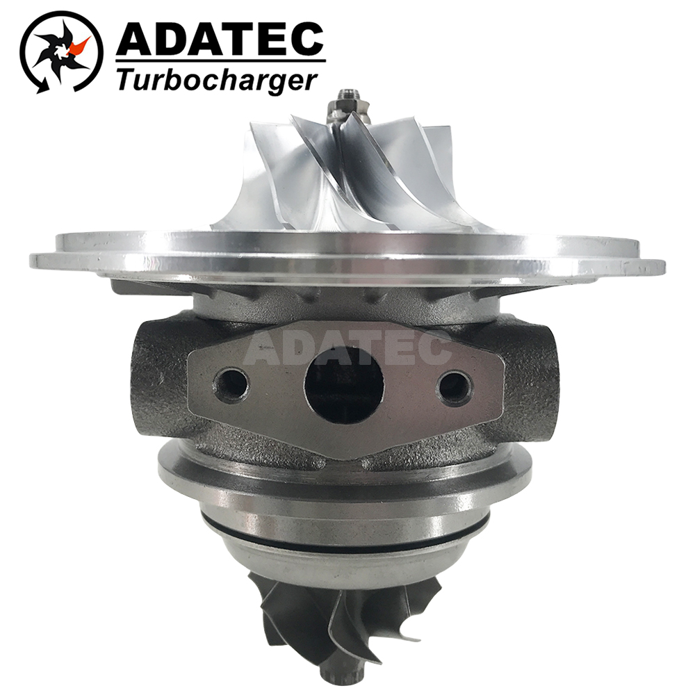 A274 Hybrid Turbo Cartridge RHF3 A2740901480 A2740902180 A2740901780 AL0070 Turbine CHRA for Mercedes-Benz C-Class 180 SLC A205