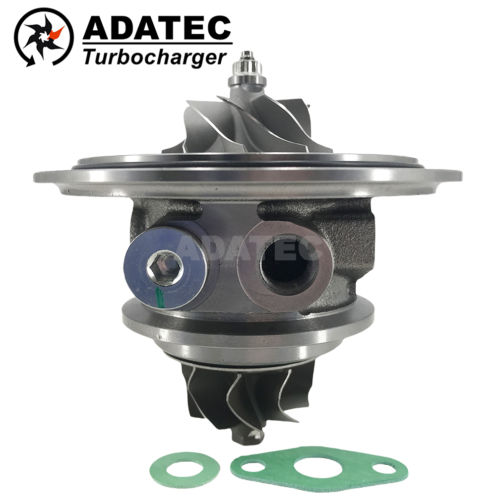 MGT1752S 807859 Turbo Cartridge For SAIC AUTO MAXUS G10 Engine 20L4E 2.0TGI 224HP Euro V 2.0L Turbo 807859-5006S 807859-0006 3