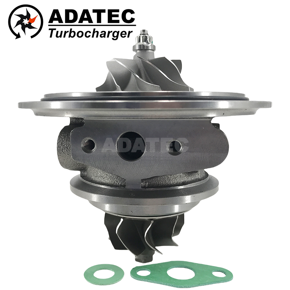 MGT1752S 807859 Turbo Cartridge For SAIC AUTO MAXUS G10 Engine 20L4E 2.0TGI 224HP Euro V 2.0L Turbo 807859-5006S 807859-0006 3