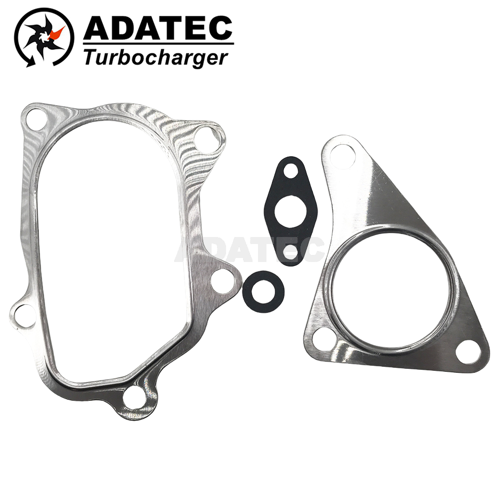 TD04L 49477-04000 TD04 turbo gask 4947704000 turbine gaskets For Subaru Forester XT 2.5L EJ255 2008-