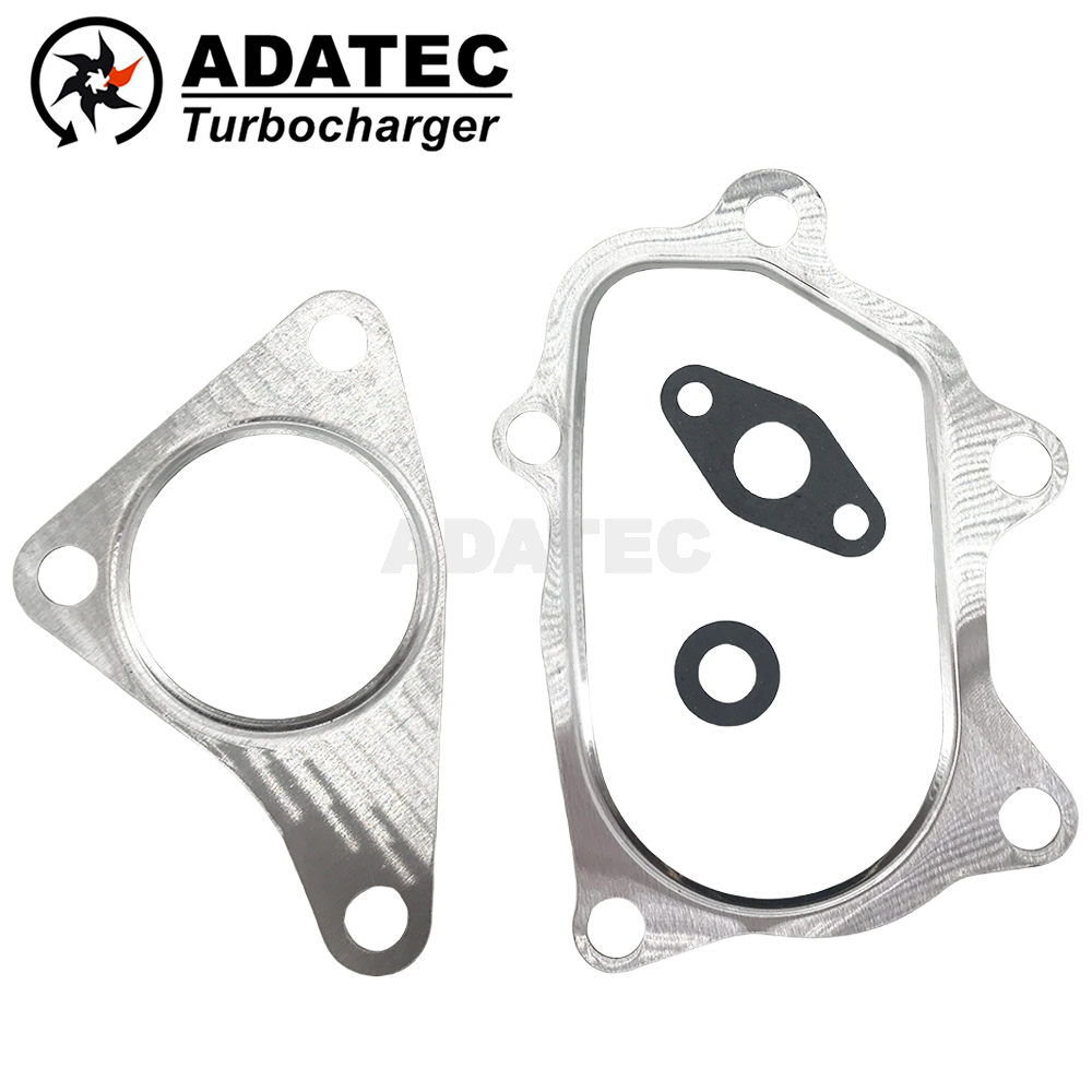 TD04L 49477-04000 TD04 turbo gask 4947704000 turbine gaskets For Subaru Forester XT 2.5L EJ255 2008-