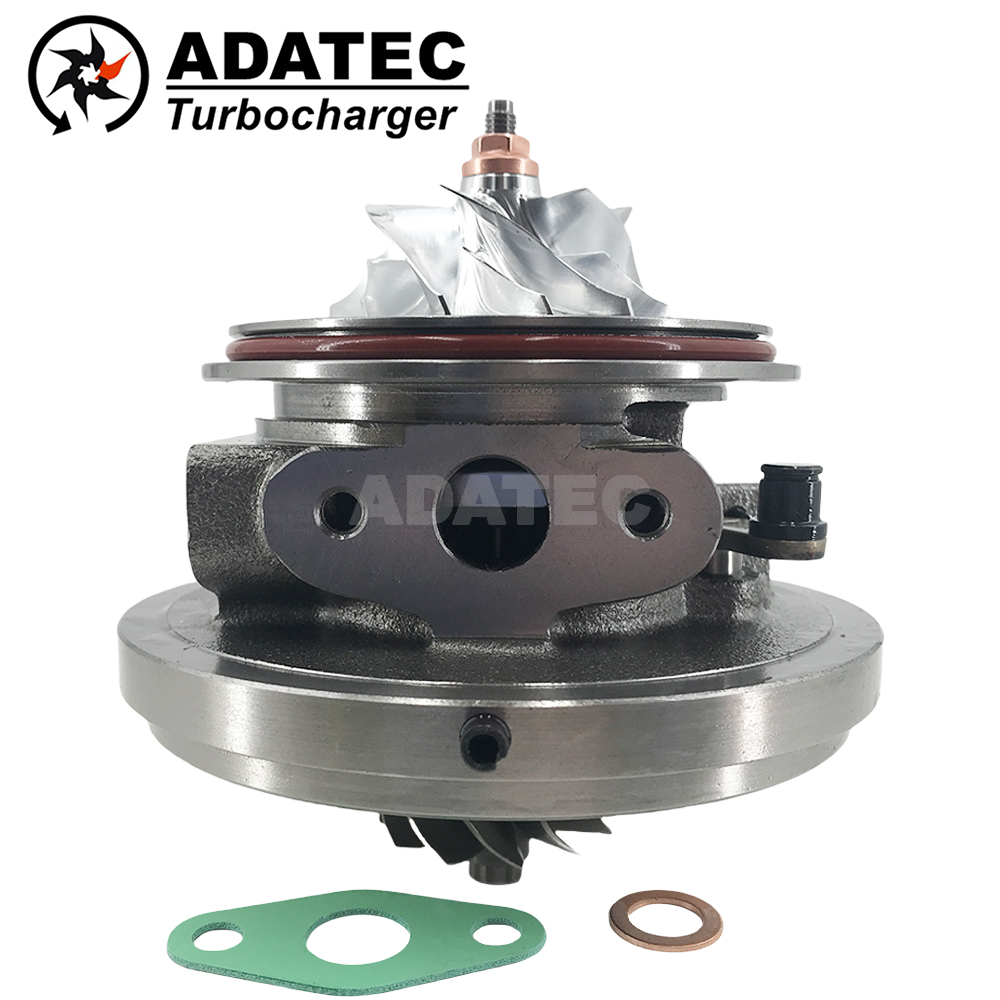 New For Mitsubishi L200 Triton 2.5D 4N15 49335-01700 CHRA 1515A322 Turbolader Cartridge TF035 Turbocharger Core 4933501700 2012-