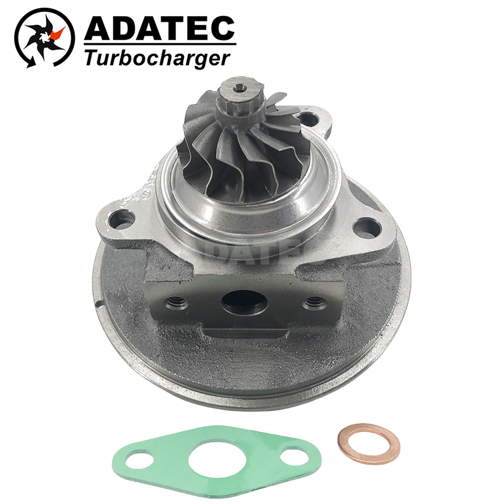 Turbo cartridge GT1238MZ 846016 846016-0001 For Nissan NV400 Renault Master III Opel Movano B 2.3DCI M9T