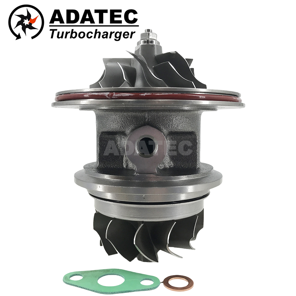 TD06-6 TurboCartridge Turbocharger 49179-00500 Core ME132165 For Mitsubishi Fuso 6M60