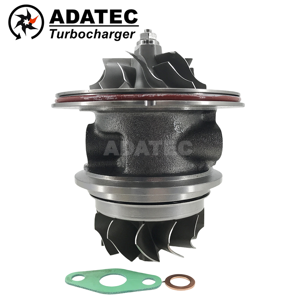 TD06-6 TurboCartridge Turbocharger 49179-00500 Core ME132165 For Mitsubishi Fuso 6M60