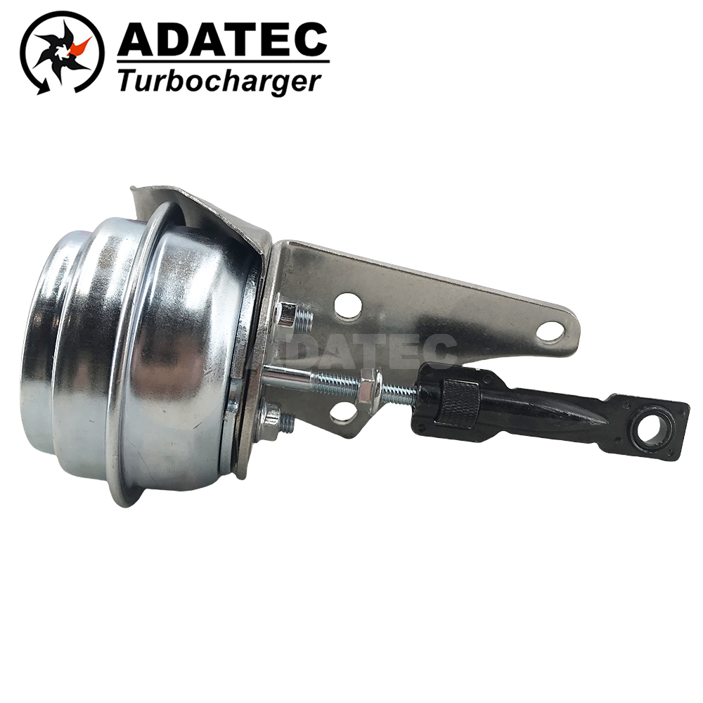 Turbo Actuator 767720-5004S  GT2056 767720 769708 769708-0002 767720-0002 767720-0001  For  Nissan Navara 2.5 DI 171 HP YD25 200