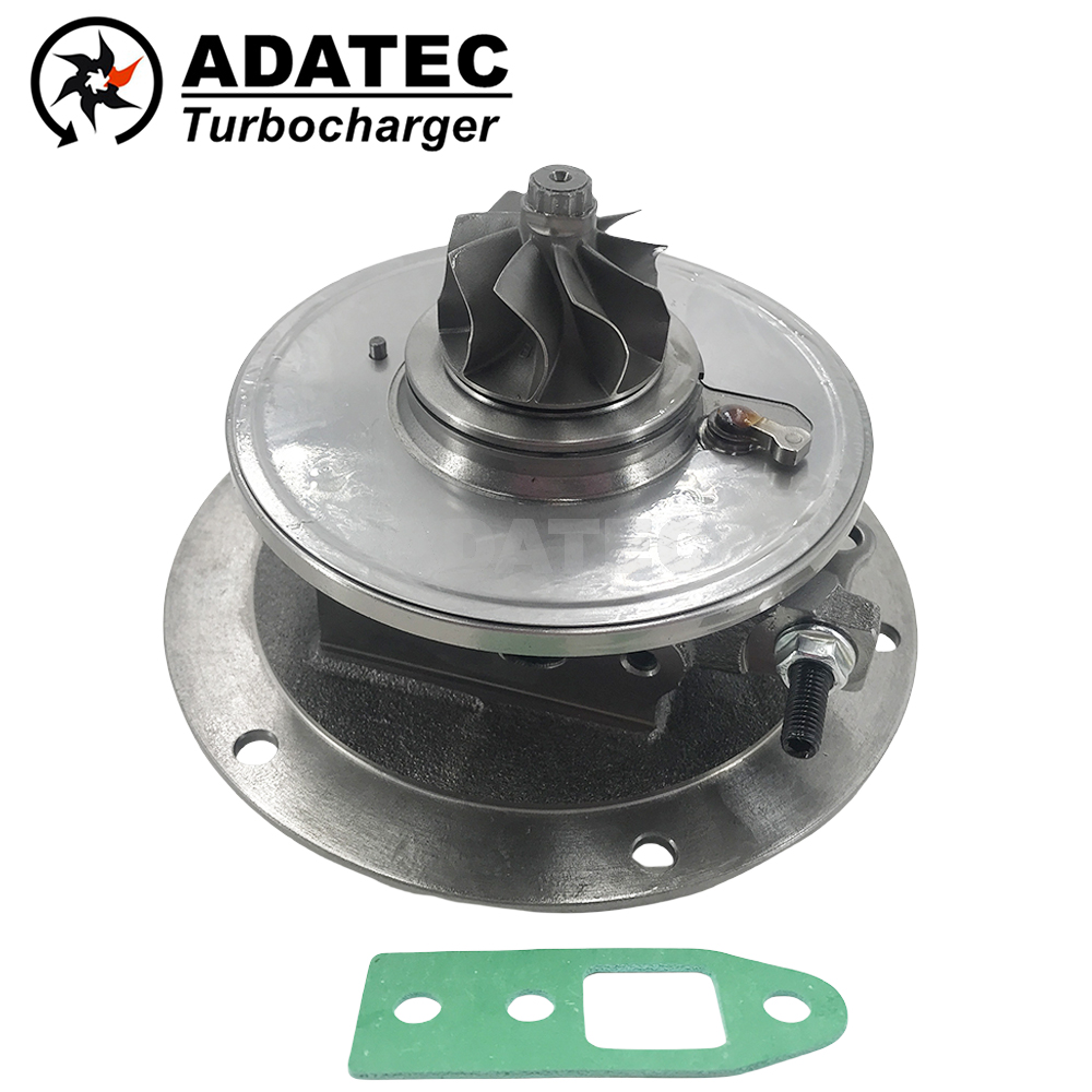 Turbocharger Cartridge CT26  17201-17010 17201-42020 17201-74010  17201-17030 for Toyota      Landcruiser 3.0L     7MG-TE 87 - 9