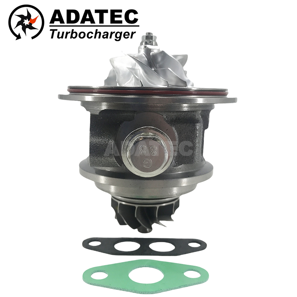 TD025 Hybrid Turbo CHRA Ball Bearing 49373-07011 49373-07100  CHRA For Honda 2HS, 2CJ, 2SV with 1.5L AP2 Gasoline Engine