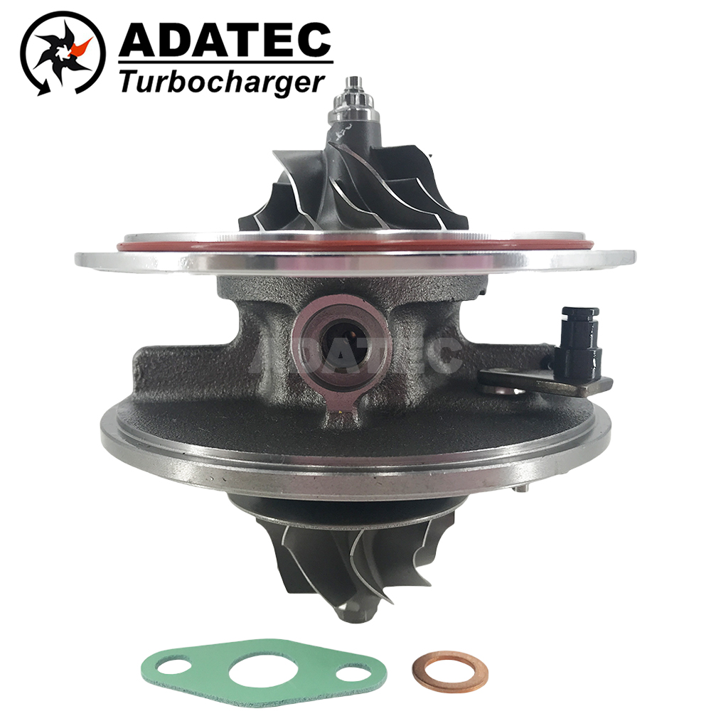 Turbo cartridge GT2052V 454205 454205  454205-9007S 074145811A For Mercedes-Benz E-Klasse G-Klasse 250 290 TD 2.5 TD 88/110Kw