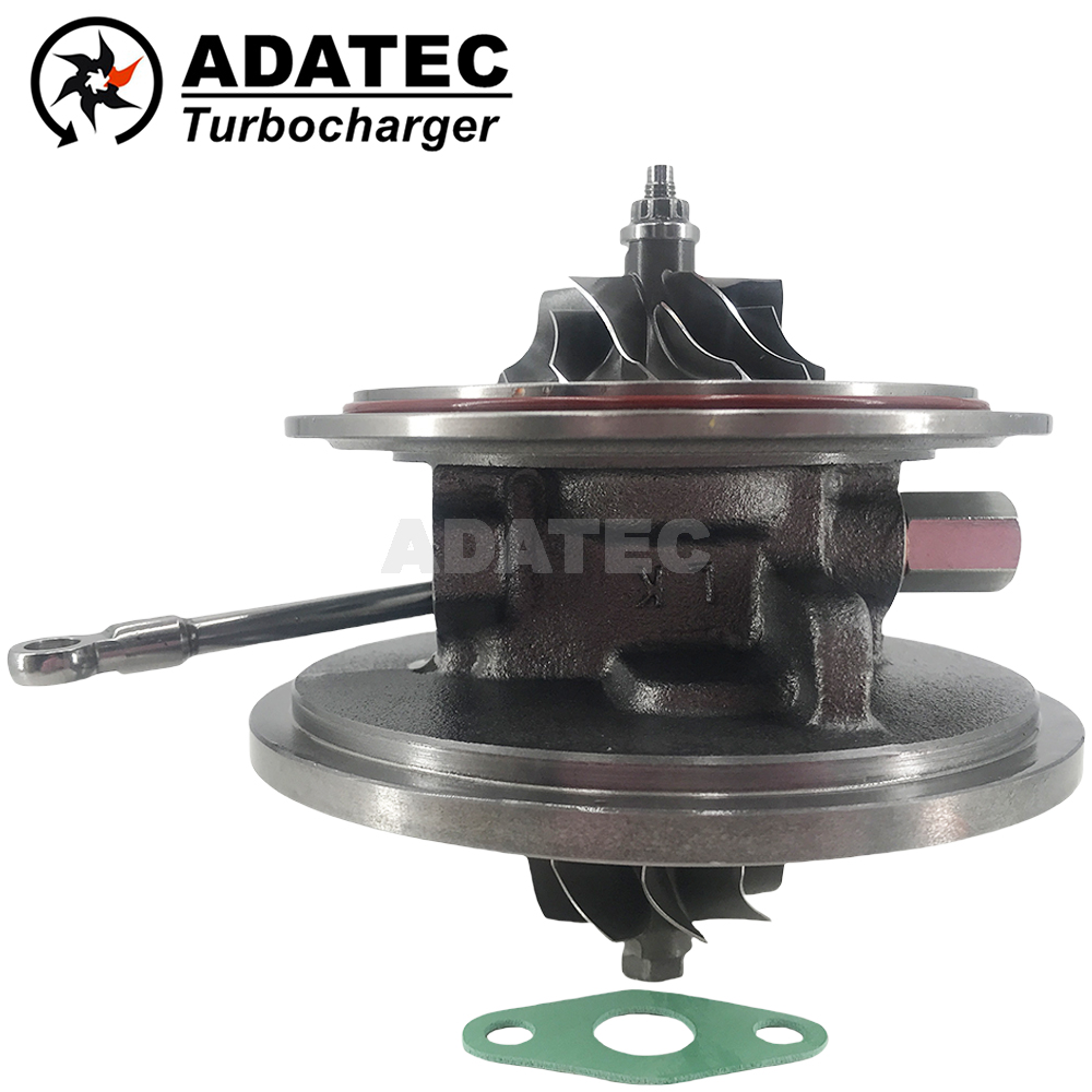 Turbo Cartridge 778400-5005S GTB1749VK AX2Q6K682CA for Land-Rover Discovery IV TDV6 V6 EURO V 2009 - 2011