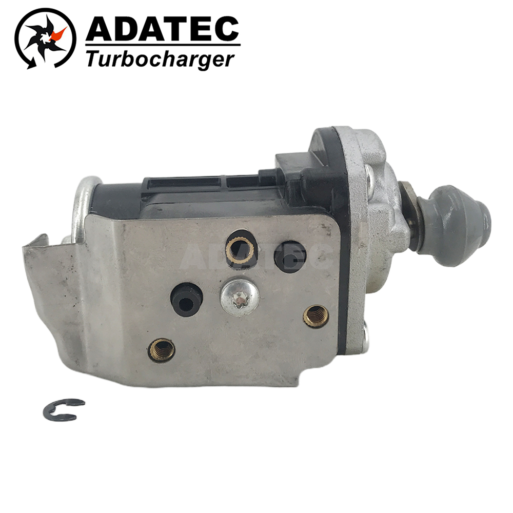 Turbine Wastegte 28231-2GTA1 282312GTA1 90124-01050 for Hyundai Sonata 15-18 DOHC-TCI/GDI 9012401050