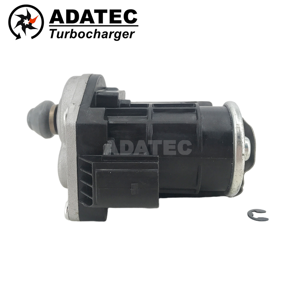 Turbine Wastegte 28231-2GTA1 282312GTA1 90124-01050 for Hyundai Sonata 15-18 DOHC-TCI/GDI 9012401050