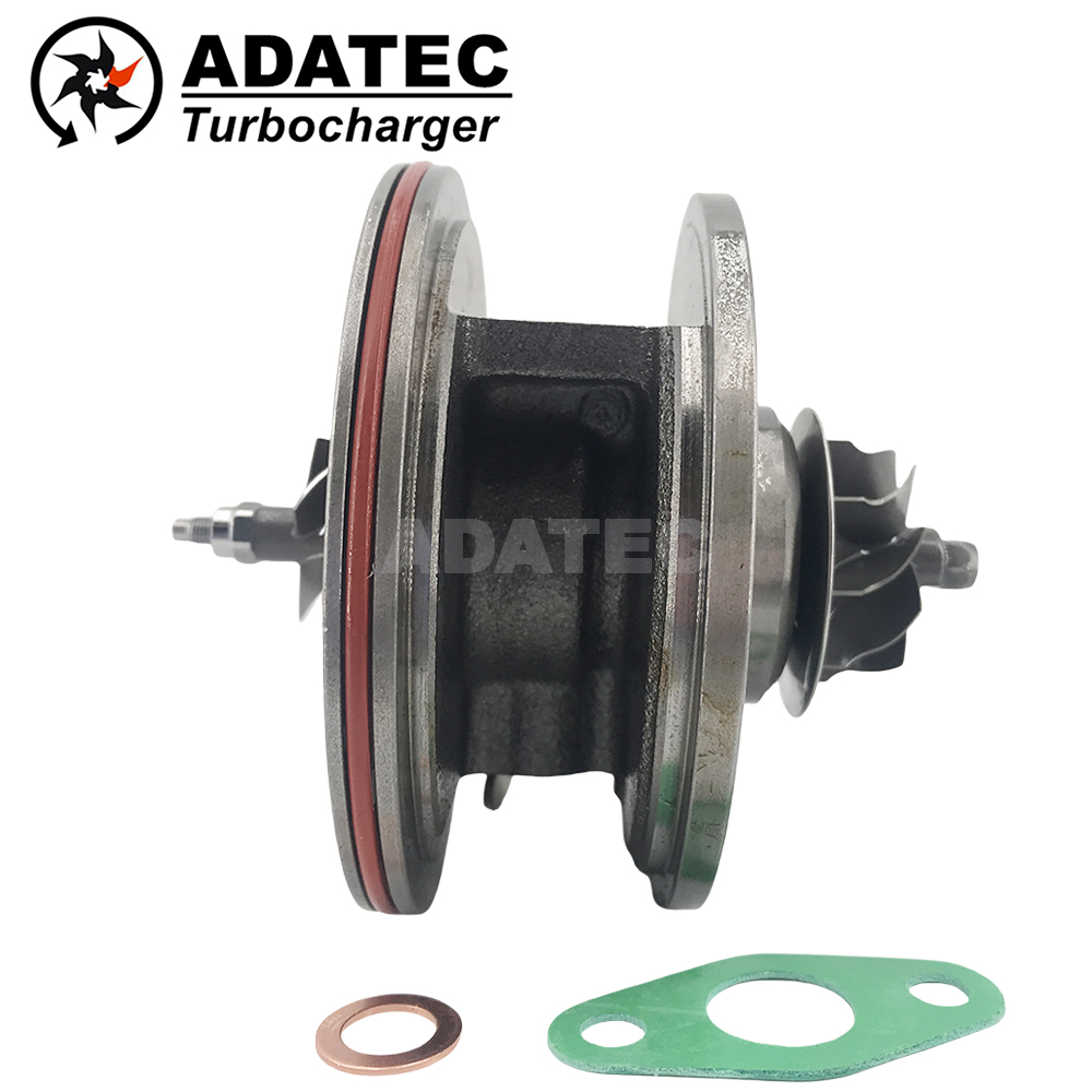 Turbine Cartridge BV35 54359700014 Turbo CHRA Core for Fiat Grande Punto 1.3 JTD Multijet 66Kw 90HP 54359880015