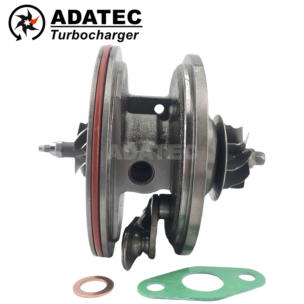 Turbine Cartridge BV35 54359700014 Turbo CHRA Core for Fiat Grande Punto 1.3 JTD Multijet 66Kw 90HP 54359880015