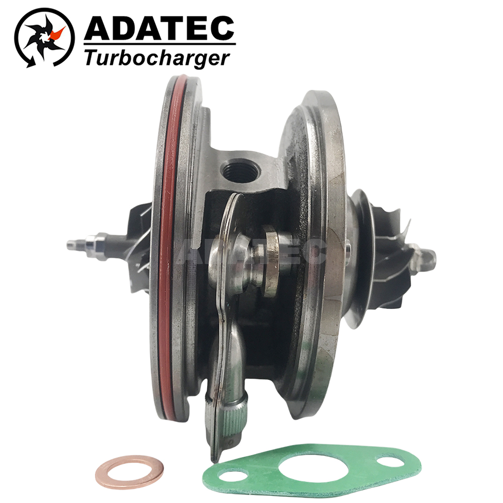 Wastegate Rattle Flapper RHF3 04E145703Q 04E145704T 04E145713B 04E145721L For Audi A3 S3 Seat Leon Ibiza 1.2 TFSI