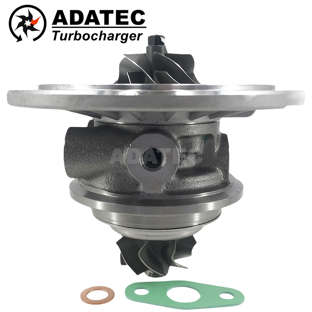 RHF5 Turbo Core Cartridge VA430015 VB430015 8971371095 8971371097 Turbine 8973125140 Chra for OPEL Monterey B DTI 3.0L 114HP