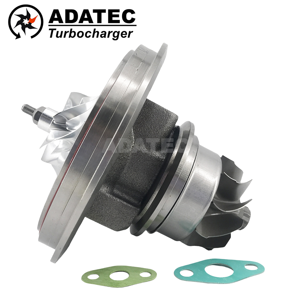 Turbo Cartridge 13879880030 13879880004 13879880066 Core 1679178 13879880009 1679177 CHRA for DAF Truck 12.91 L CF85 XF105