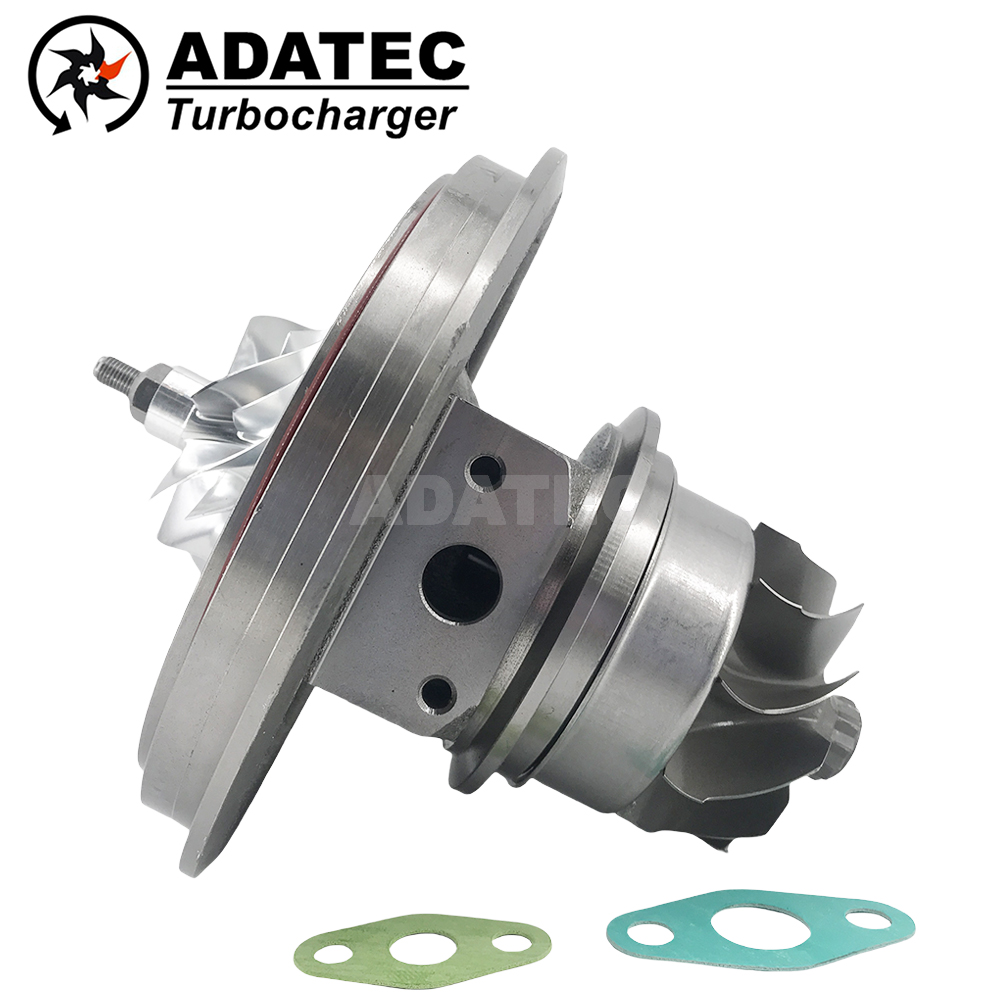 Turbo Cartridge 13879880030 13879880004 13879880066 Core 1679178 13879880009 1679177 CHRA for DAF Truck 12.91 L CF85 XF105