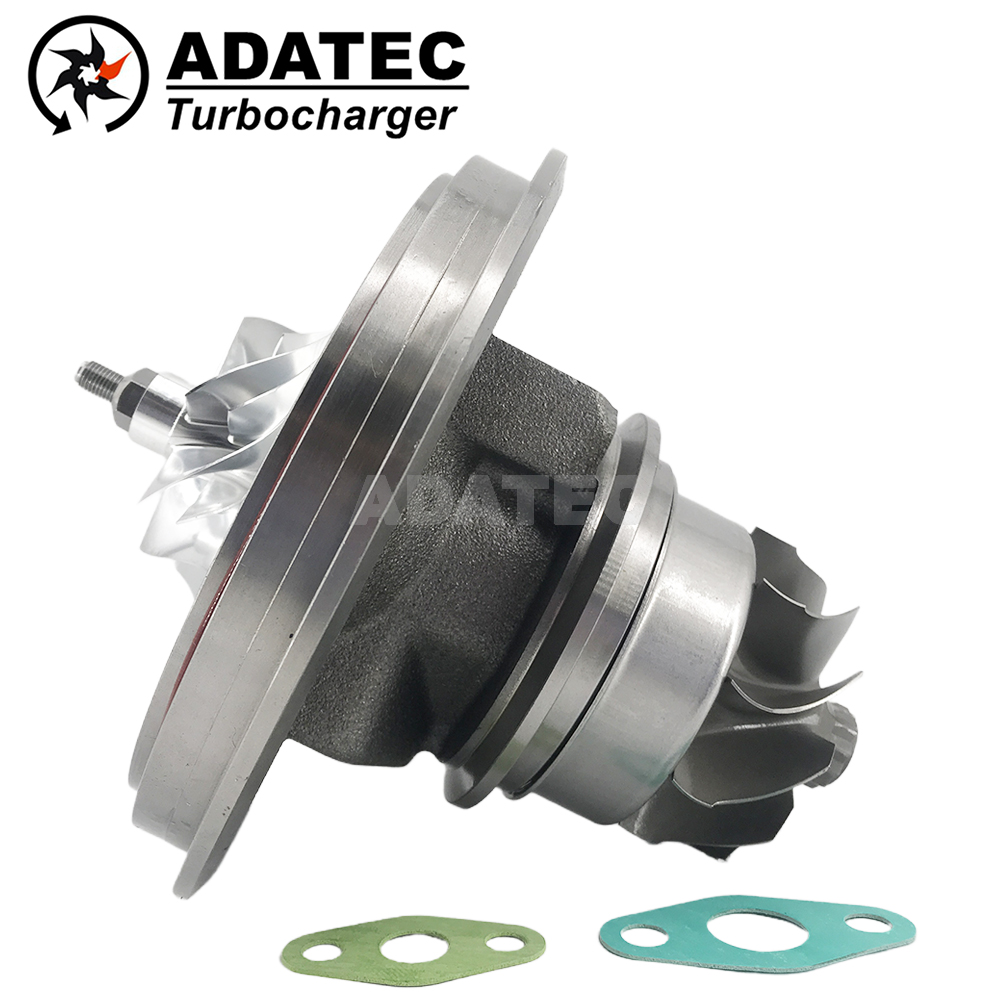 Turbo Cartridge 13879880030 13879880004 13879880066 Core 1679178 13879880009 1679177 CHRA for DAF Truck 12.91 L CF85 XF105