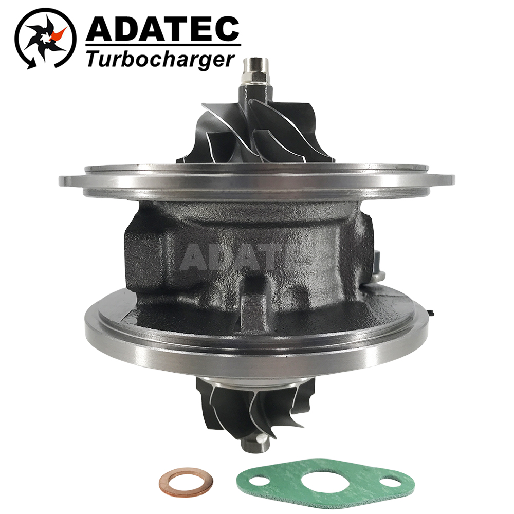 Turbo Charger Cartridge 10009880074 10009700074 for Mercedes Sprinter II 216CDI/316CDI/416CDI/516CDI 120 Kw 6510900980