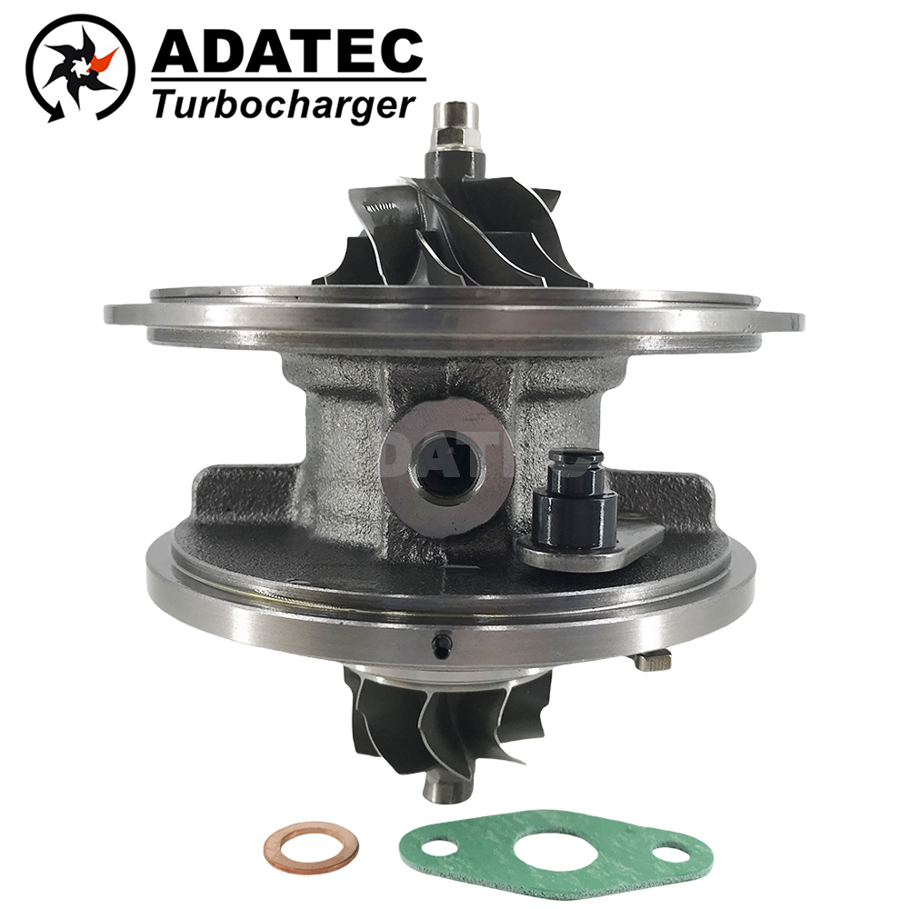 Turbo Charger Cartridge 10009880074 10009700074 for Mercedes Sprinter II 216CDI/316CDI/416CDI/516CDI 120 Kw 6510900980