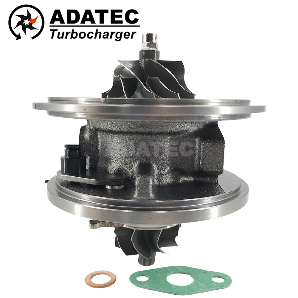 Turbo Charger Cartridge 10009880074 10009700074 for Mercedes Sprinter II 216CDI/316CDI/416CDI/516CDI 120 Kw 6510900980