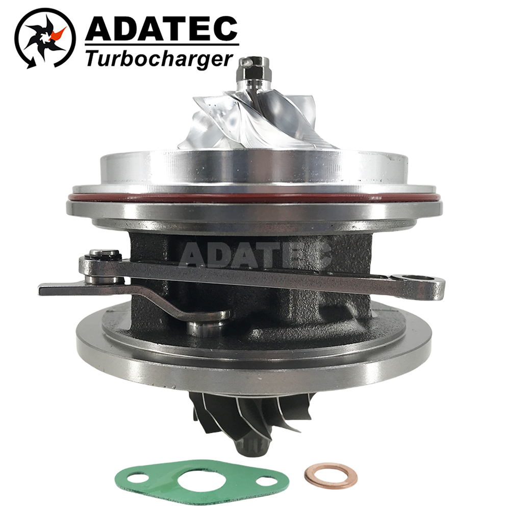 Turbo Cartridge 53039880652 53039700652 MFS For Hyundai Sante Fe Tucson 2.2 CRDi DX83 D4HA D4HBBV43 28231-2F950