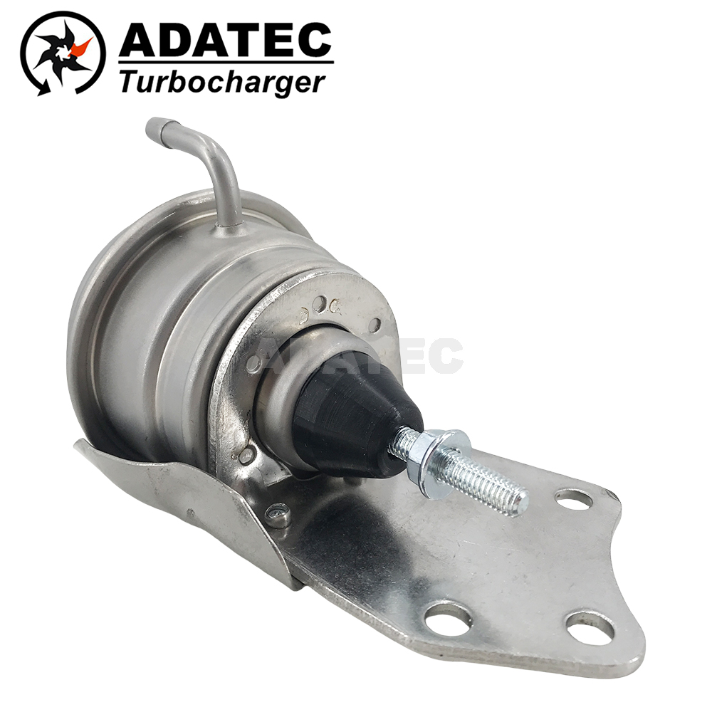 Turbo Actuator of BV43 53039700353 53039880353 53039700226 28230-4A700 28231-4A700 For Hyundai H-1 H1 Cargo TQ 2.5 CRDi 170HP