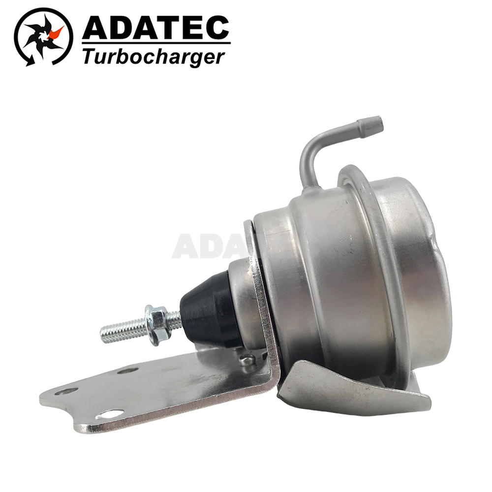 Turbo Actuator of BV43 53039700353 53039880353 53039700226 28230-4A700 28231-4A700 For Hyundai H-1 H1 Cargo TQ 2.5 CRDi 170HP