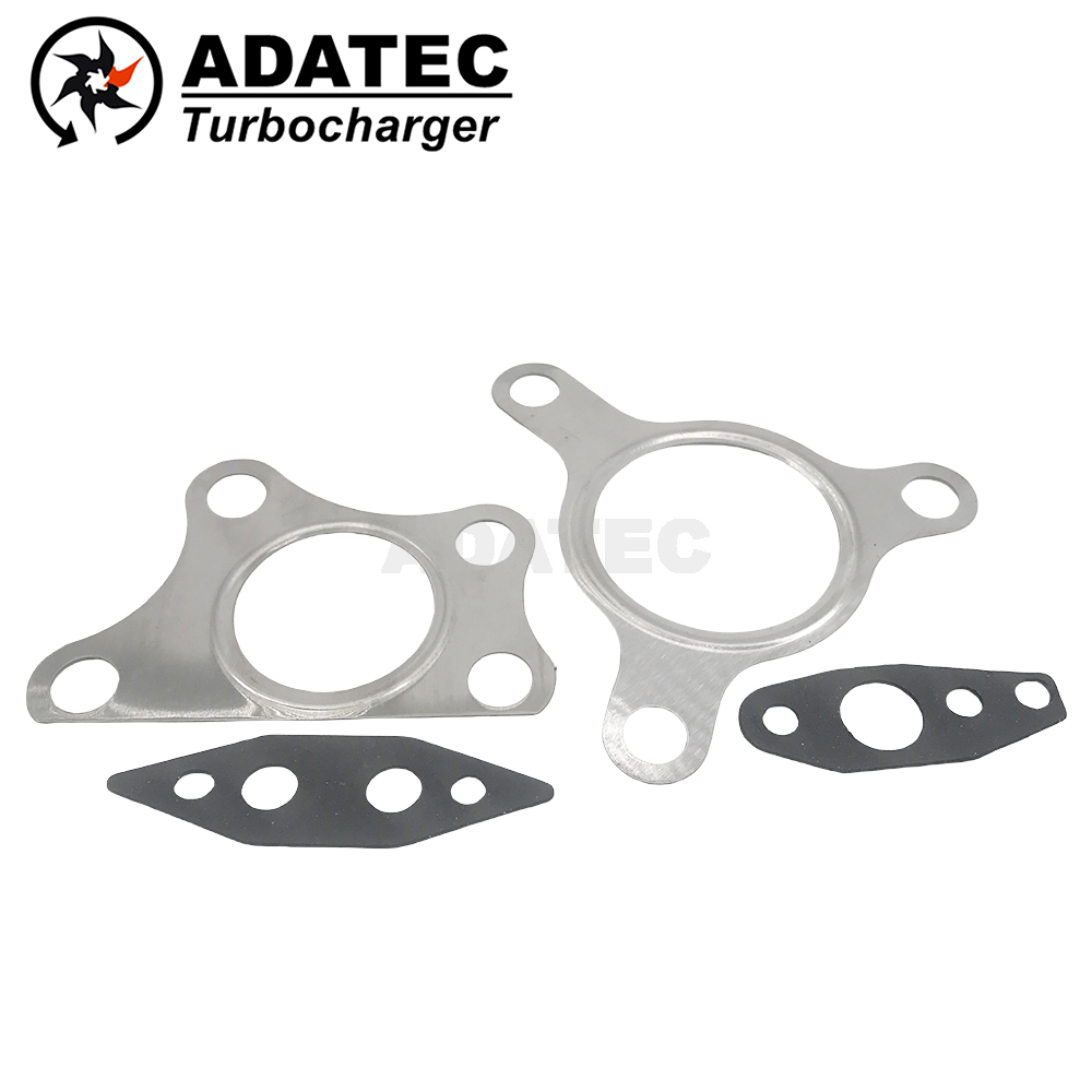 GT2056V 14411EB71C 14411-EB70C 14411-EB70B 14411-EB70A 14411EB70C 767720 Turbo Gaskets for Nissan Navara 2.5 DI 144 HP YD25