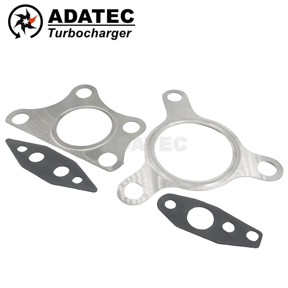 GT2056V 14411EB71C 14411-EB70C 14411-EB70B 14411-EB70A 14411EB70C 767720 Turbo Gaskets for Nissan Navara 2.5 DI 144 HP YD25