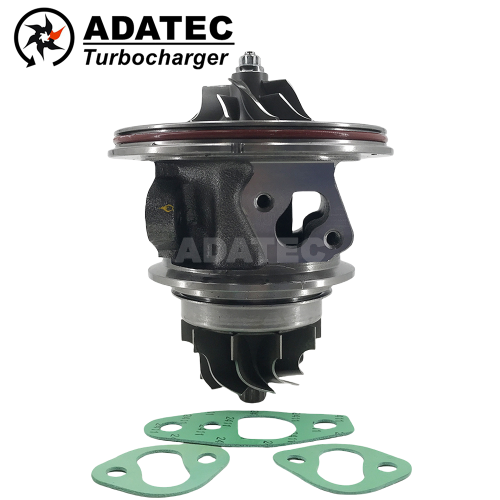 Turbine CT20 17201-54060 17201-64030 17201 54060 1720154060 For TOYOTA HIACE 95 HILUX Land Cruiser 2L-T 2LT 2L T 2.4L Turbo