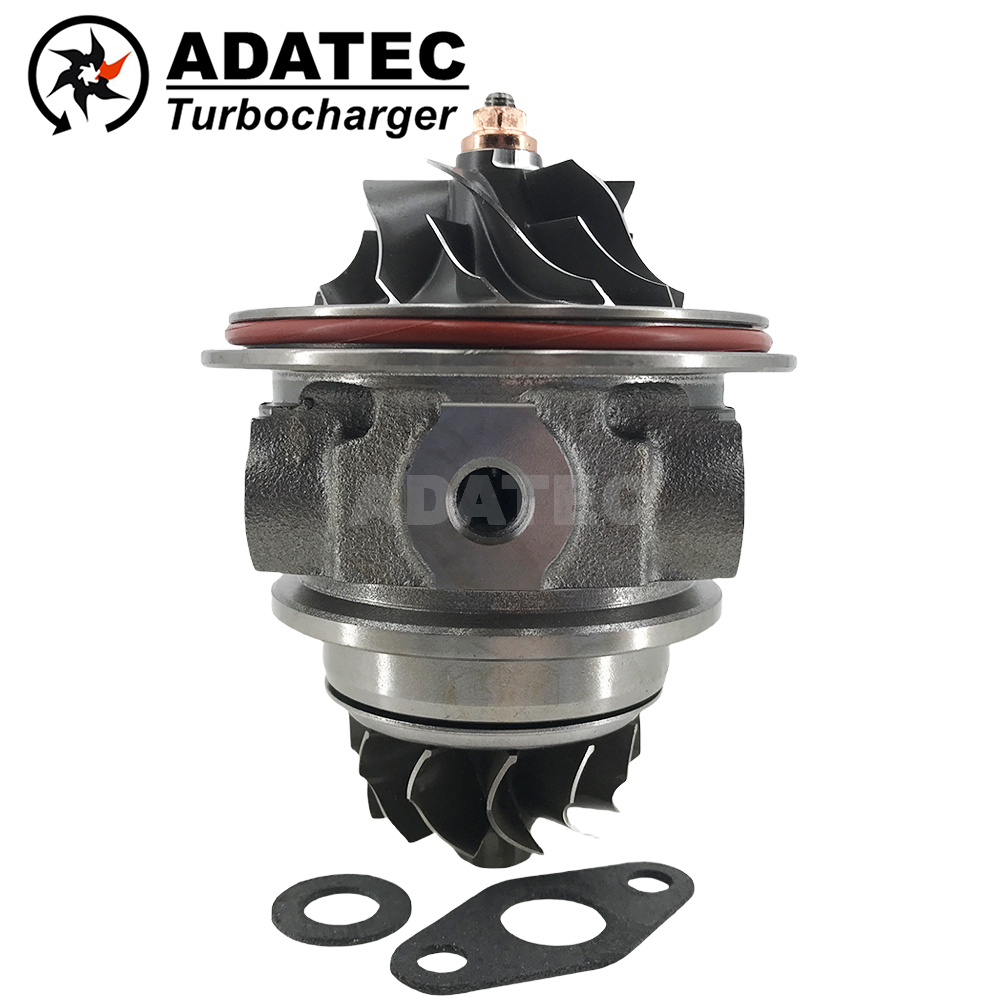 Turbocharger Cartridge for Subaru Forester XT Impreza WRX Models NON-STi Turbo Para Carro TD04L 49377-04100 49377-04200 49377-04