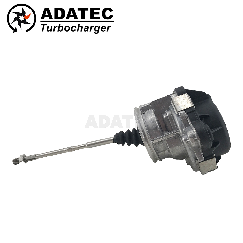 IS38 Turbo Actuator 06K145614G 06K145702H 06K145702J For Audi S3 SQ2 TTS VW Golf 7 Passat B8 2.0 EA888