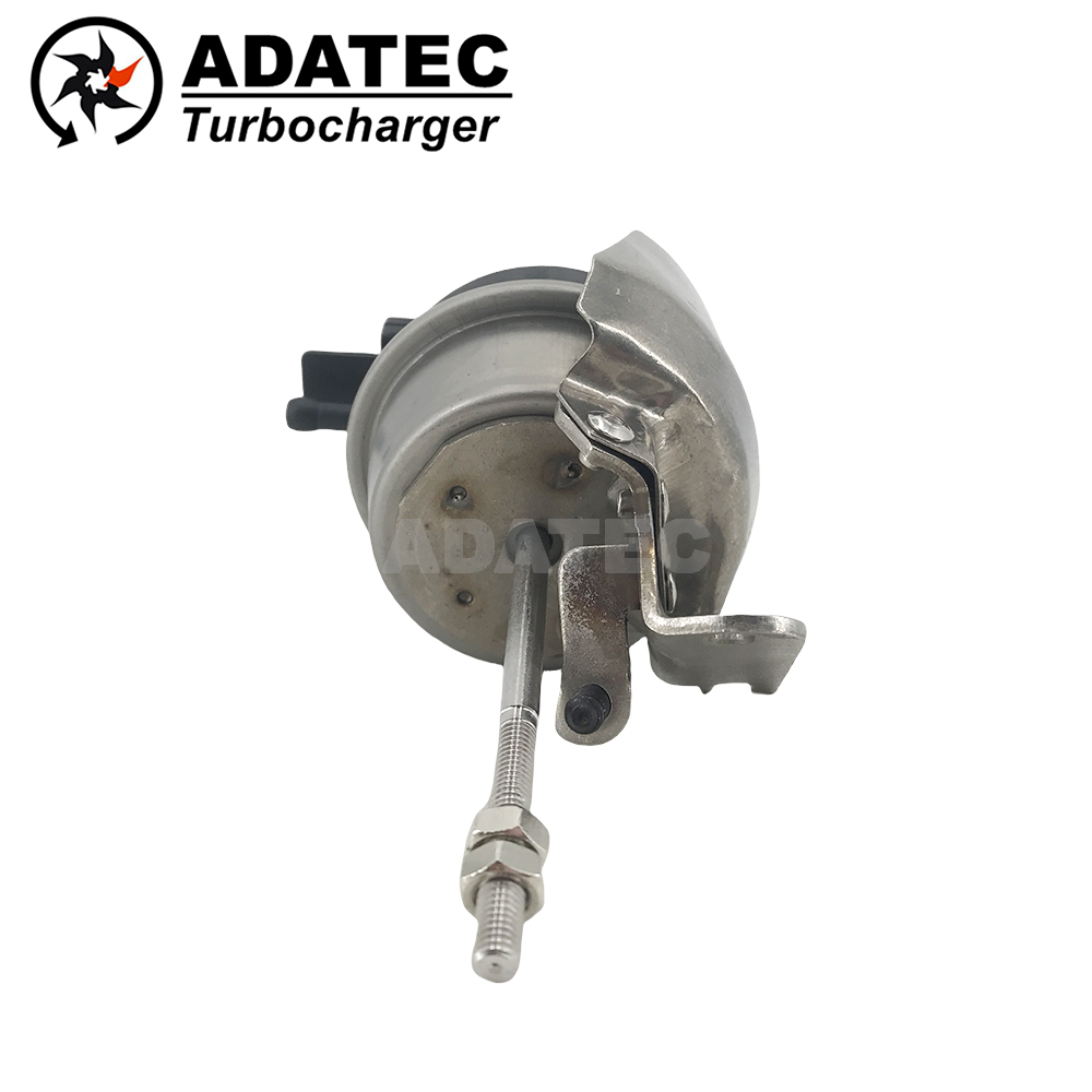 BV43 Turbo Actuator 53039700138 53039880138 03L145701A E-Actuator For Audi A4 A5 A6 170HP 125Kw 2.0TDI B8 CAHA CAGA CAGB CAGC