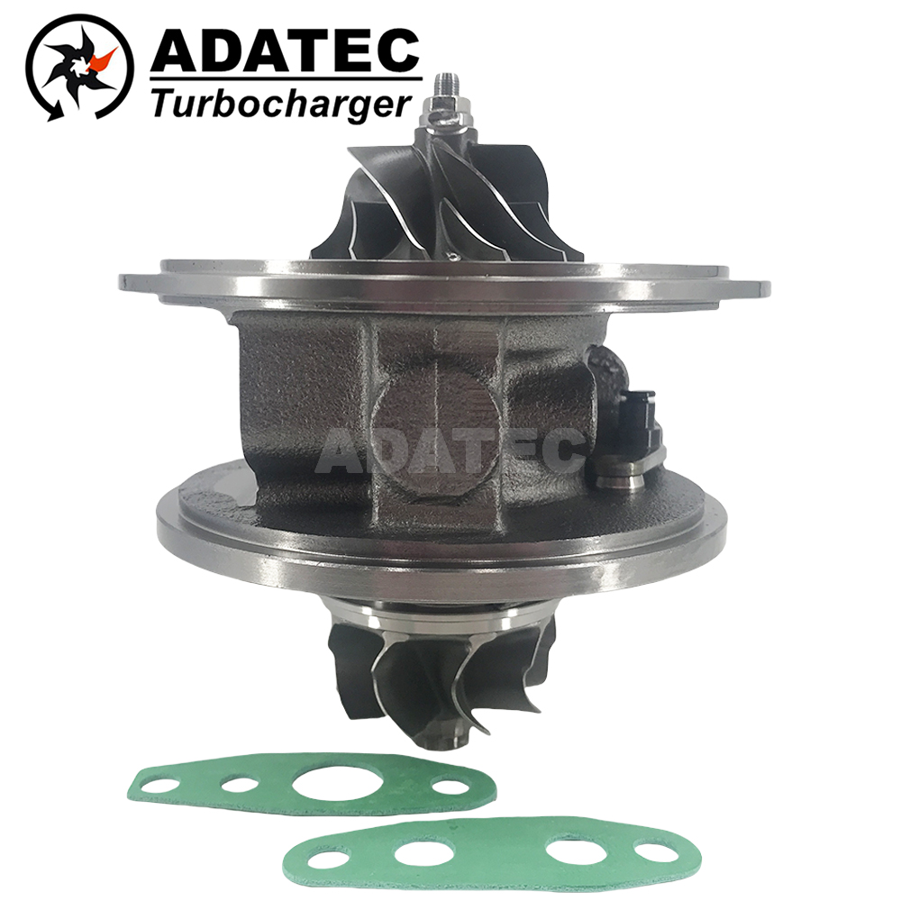 Turbo charger for Toyota Hiace 1KD-FTV KDH201 2014 Turbo cartridge RHV4 CHRA VB35 17201-30201 17201 30201 1720130201