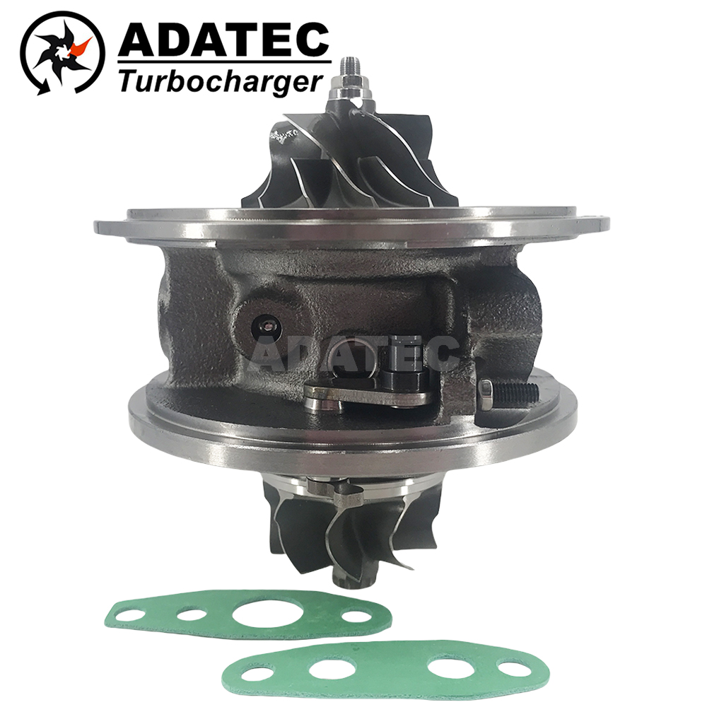 Turbo charger for Toyota Hiace 1KD-FTV KDH201 2014 Turbo cartridge RHV4 CHRA VB35 17201-30201 17201 30201 1720130201