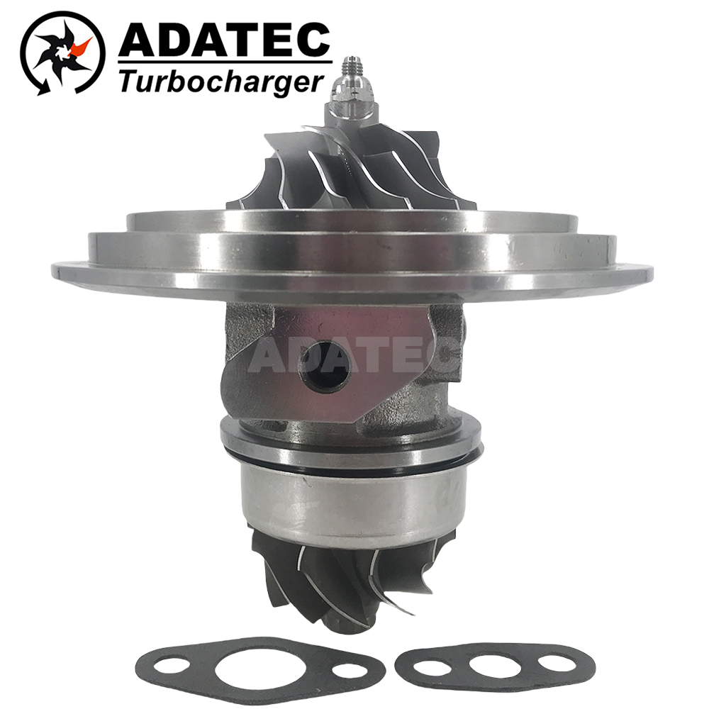 Turbo Cartridge 04294676KZ 12709880018 12709880017 TAD750VE TAD76 04294676 For Deutz Industrial Engine 2007-