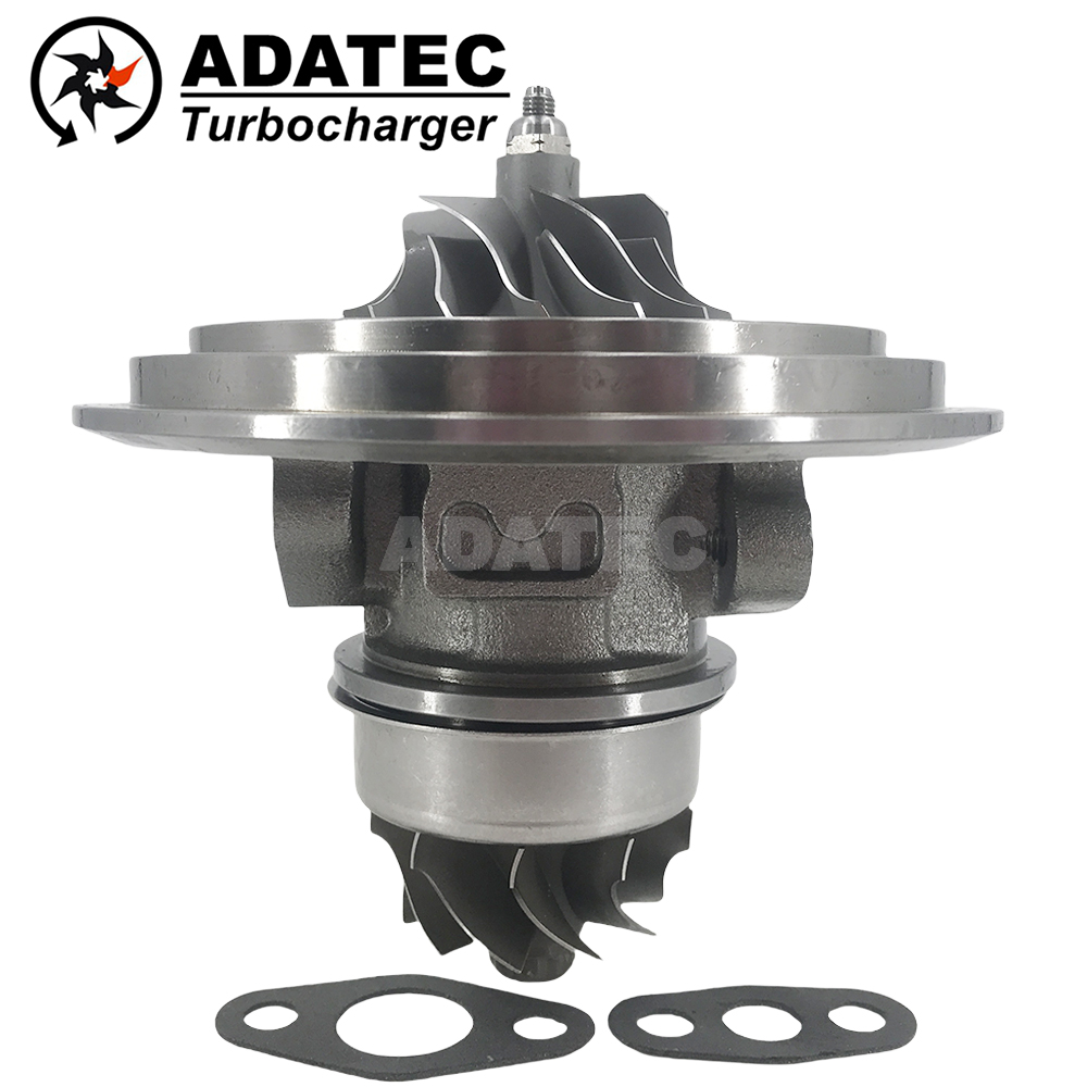 Turbo Cartridge 04294676KZ 12709880018 12709880017 TAD750VE TAD76 04294676 For Deutz Industrial Engine 2007-