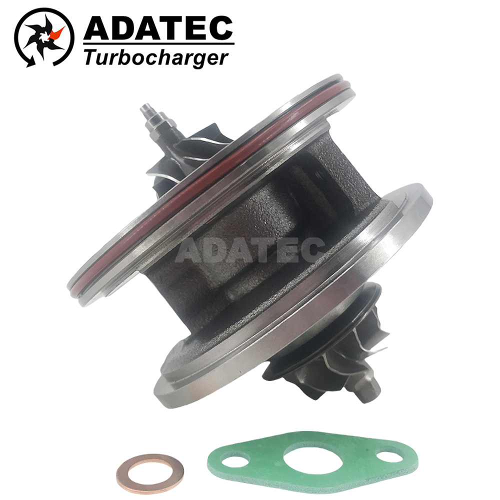 BV35 Turbo Charger CHRA 54359880027 54359700027 Turbine Cartridge 55221160 860164 for Opel Corsa D 1.3 CDTI 70 Kw - 95 HP A13DTE