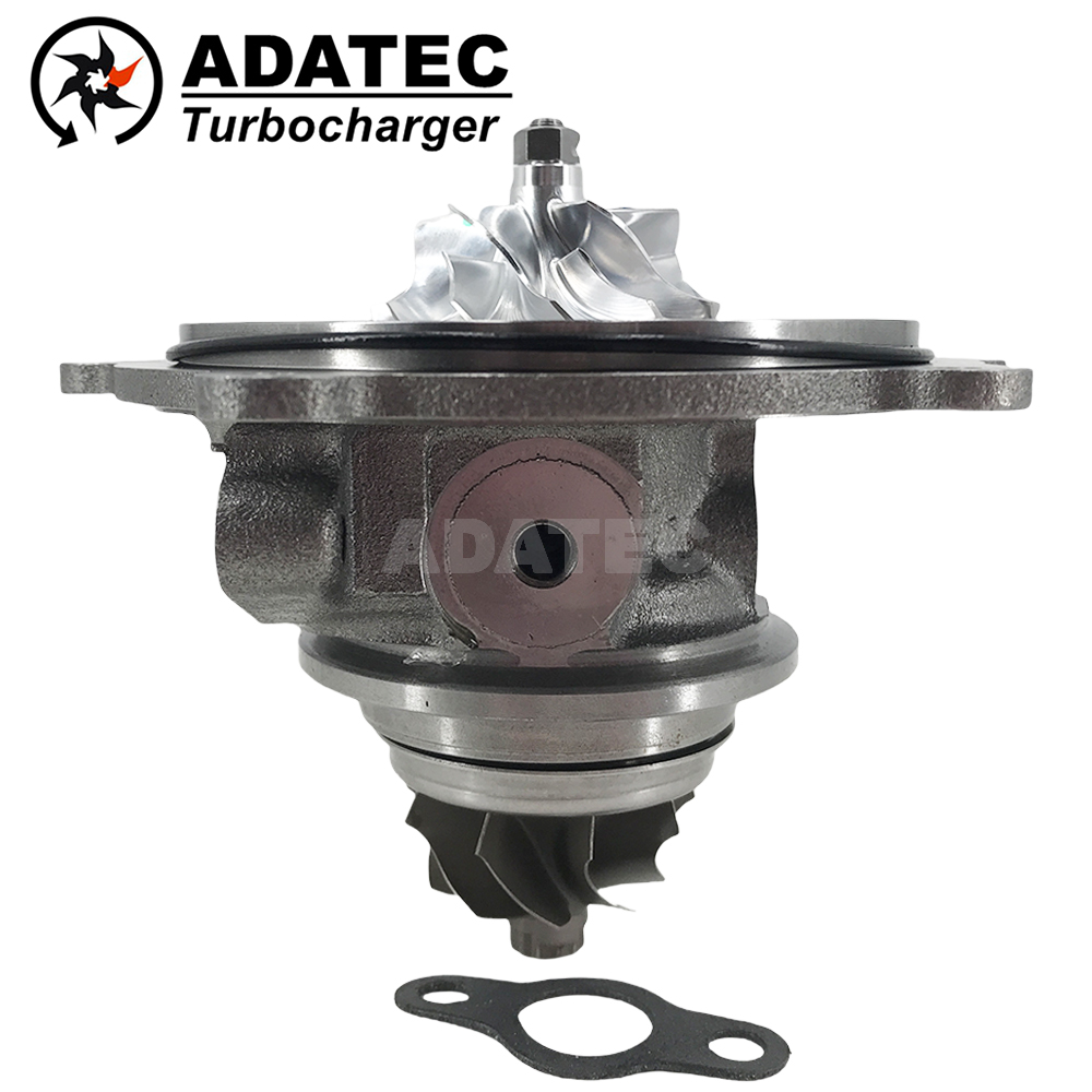 VG16 Turbocharger Cartridge 189006A0003 6A0-F4-TC 6A0F4TC Turbo CHRA For HONDA ACCORD 1.5L 1.5T 2018- L15BM 143KW