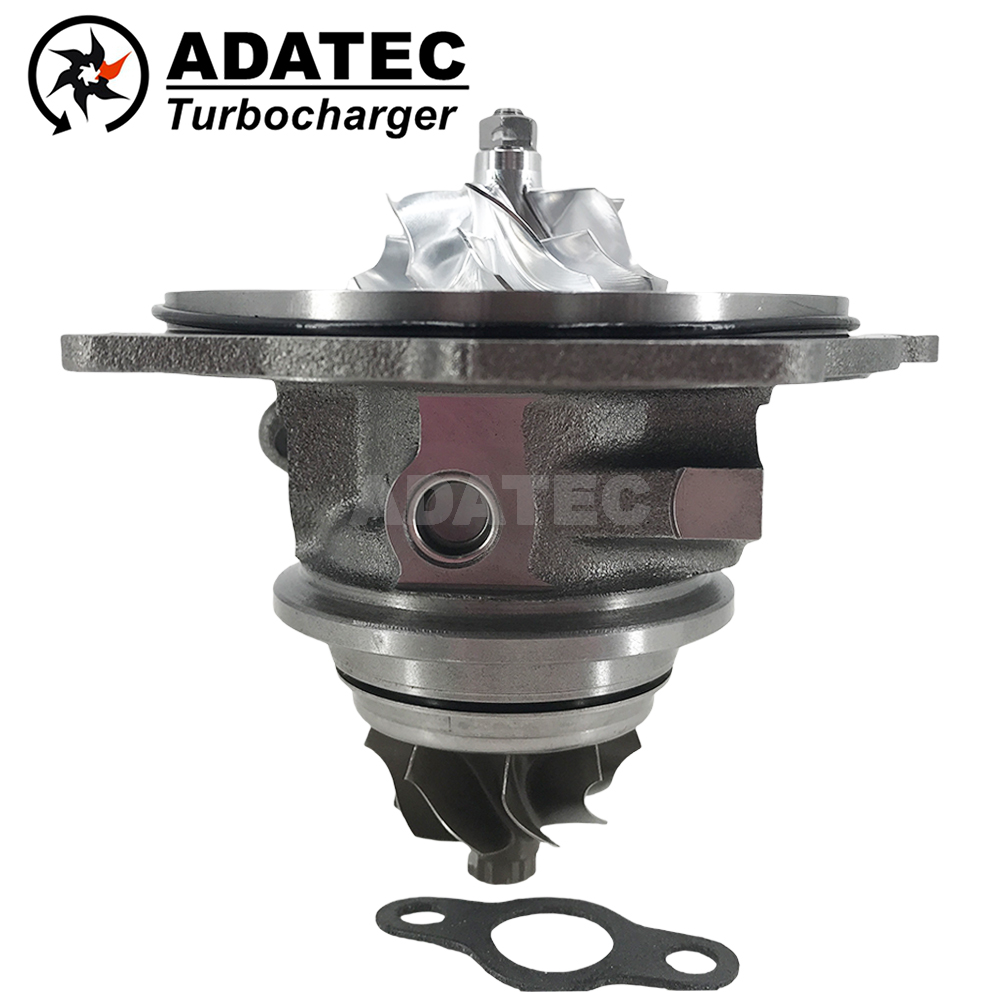 VG16 Turbocharger Cartridge 189006A0003 6A0-F4-TC 6A0F4TC Turbo CHRA For HONDA ACCORD 1.5L 1.5T 2018- L15BM 143KW