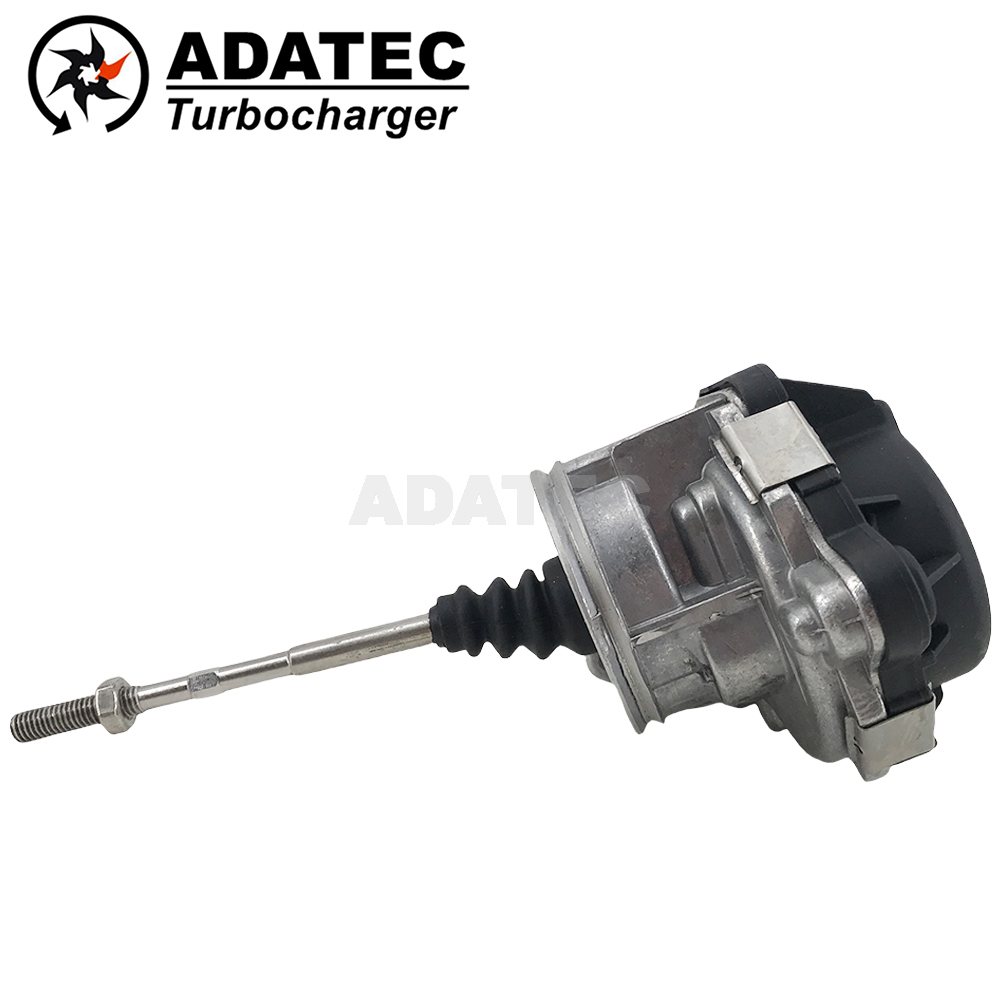 06L145614B Turbocharger Wastegate Actuator Fit For Audi A4 A6 Q7 2.0TFSI CYRB Sportback 06L 145 614 B