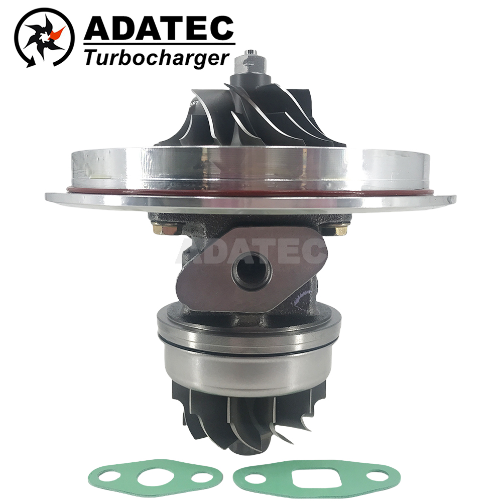 Turbocharger H1C Turbo CHRA 3522777, 3522778, 4035188 Turbine Cartridge for Cummins Agricultural Tractor 6T-590, 6BT-590, 6BTA-5