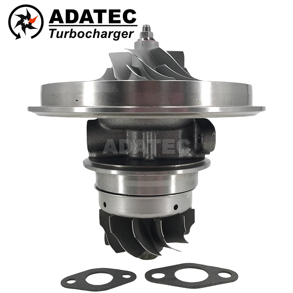 Turbo Cartridge2834419 2837414 3536995 HX55 HX55W For Cummins CTT Diamond Truck Bus Euro2 Euro3 3580726