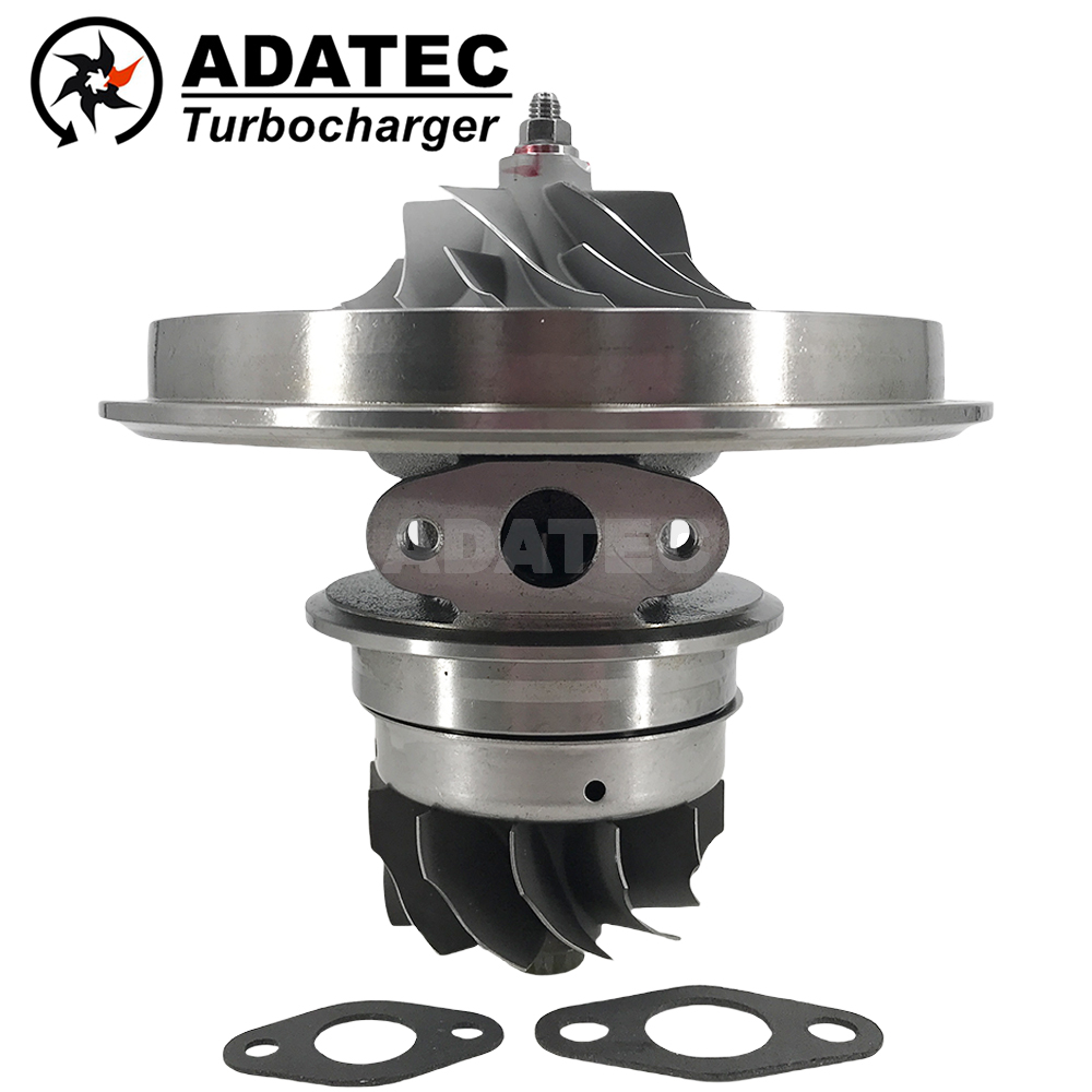 Turbo Cartridge2834419 2837414 3536995 HX55 HX55W For Cummins CTT Diamond Truck Bus Euro2 Euro3 3580726