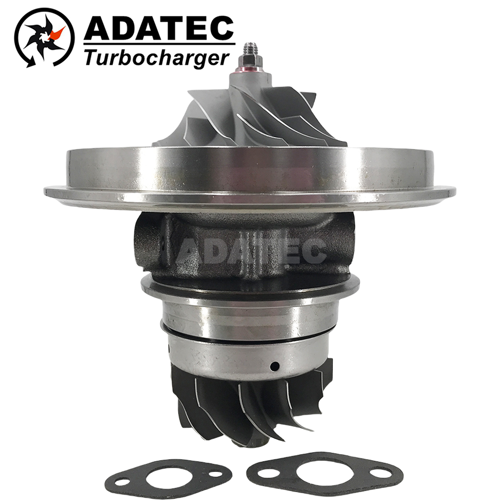 Turbo Cartridge2834419 2837414 3536995 HX55 HX55W For Cummins CTT Diamond Truck Bus Euro2 Euro3 3580726