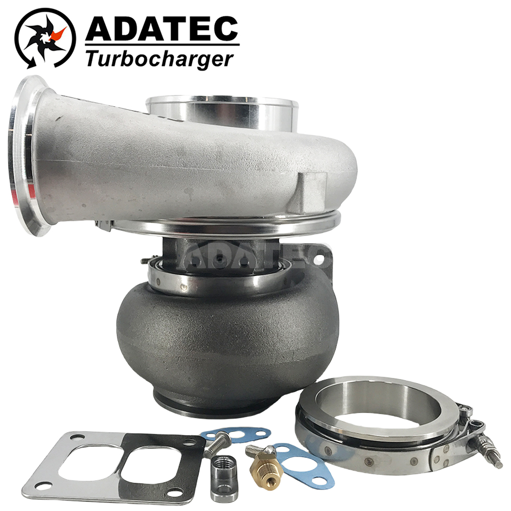 GTX4294R GTX4294 Performance Turbo Ball Bearing 800269-5001S 757707-0002 757707-0003 475-950 HP 2.0L-7.0L Standard Rotation