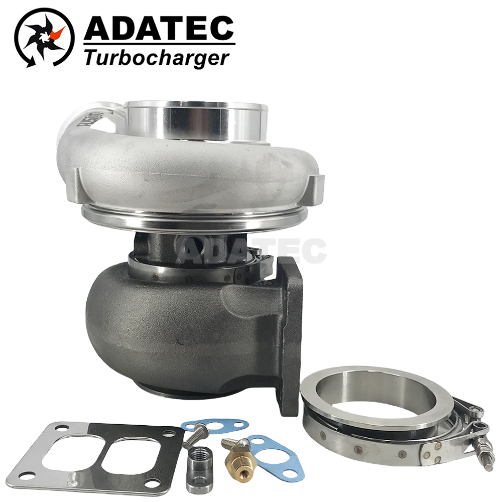 GTX4294R GTX4294 Performance Turbo Ball Bearing 800269-5001S 757707-0002 757707-0003 475-950 HP 2.0L-7.0L Standard Rotation